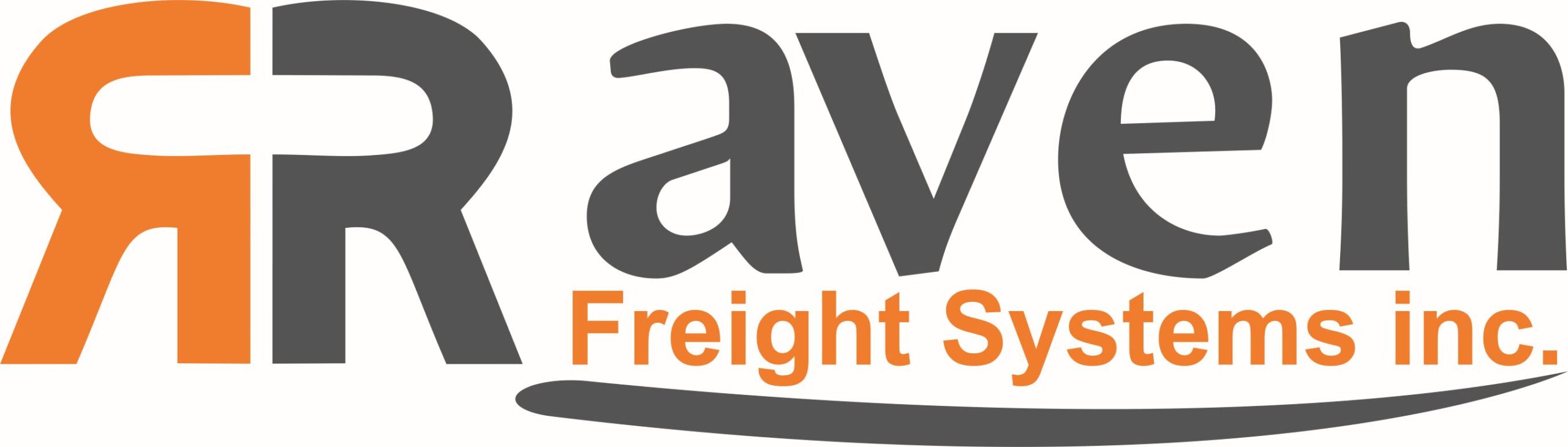 Raven Freight Systems